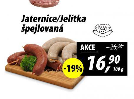 JELTKA PEJLOVAN