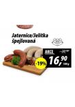 JELTKA PEJLOVAN
