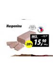 HUSPENINA