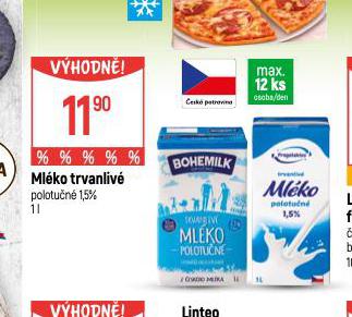 TRVANLIV MLKO