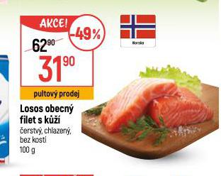 LOSOS OBECN