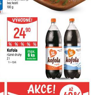 KOFOLA