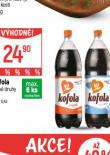 KOFOLA