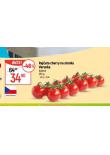 RAJATA CHERRY