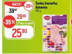 UNKA ZVONAKA