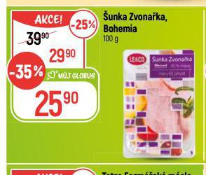 UNKA BOHEMIA