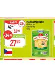 MADETA MADELAND