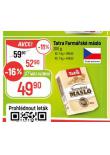 TATRA FARMSK MSLO