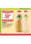 GRANINI