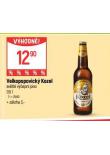 PIVO VELKOPOPOVICK KOZEL