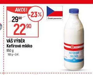 KEFROV MLKO