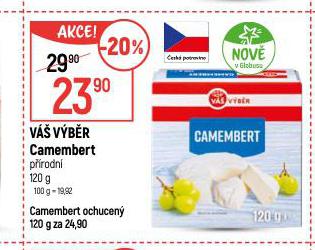 CAMEMBERT