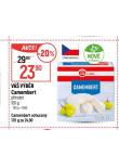 CAMEMBERT