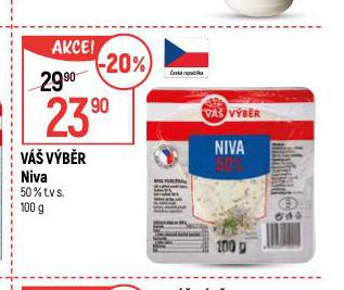 NIVA