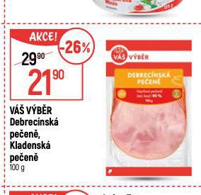 DEBRECNSK PEEN