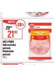 DEBRECNSK PEEN
