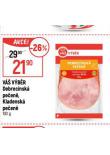 KLADENSK PEEN