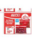 MRAEN OVOCE