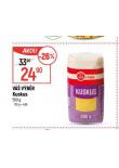 KUSKUS