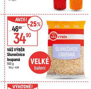 SLUNENICE LOUPAN