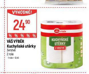 KUCHYSK UTRKY