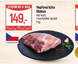 VEPOV KTA