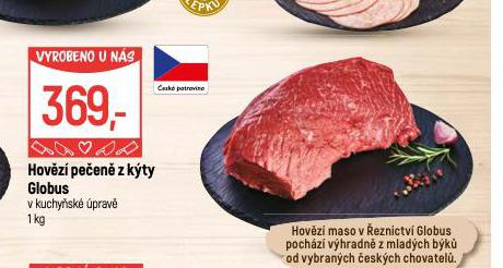 HOVZ PEEN Z KTY