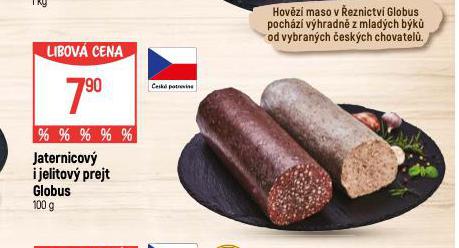 JELITOV PREJT