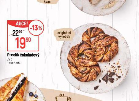 PRECLK OKOLDOV