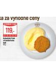 HOLANDSK ZEK S BRAMBOROVOU KA