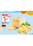 GOUDA