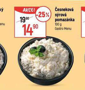 ESNEKOV SROV POMAZNKA
