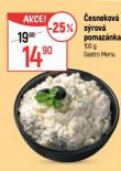 ESNEKOV SROV POMAZNKA