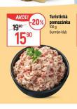 TURISTICK POMAZNKA