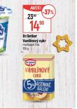 DR. OETKER VANILNOV CUKR