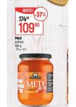 MED KVTOV