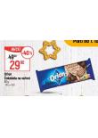ORION OKOLDA NA VAEN