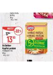 DR. OETKER KYPIC PREK