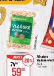 VLASK OECHY