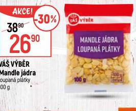 MANDLE JDRA