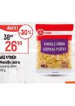 MANDLE JDRA