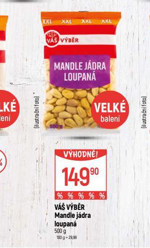 MANDLE JDRA