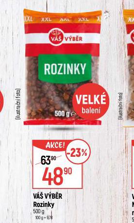 ROZINKY