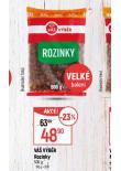 ROZINKY