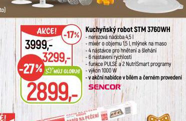 KUCHYSK ROBOT