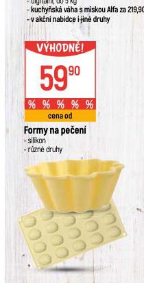 FORMY NA PEEN