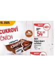 ALPRO SJOV DEZERT S PCHUT
