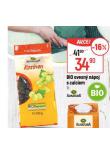 BIO OVESN NPOJ S CALCIEM