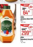 4SLIM EKANKOV SIRUP