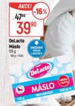 DELACTO MSLO